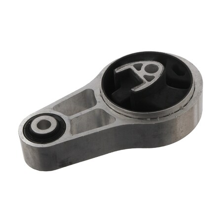 Febi Engine Torque Damper Mount, 31827 31827